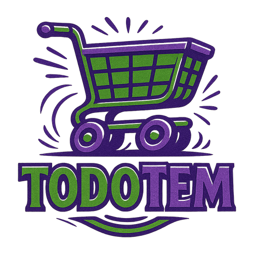 Mi tienda